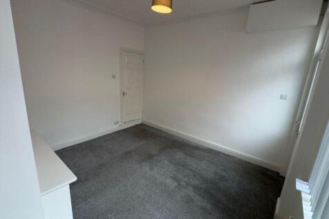 Princess Street, Outwood, Wakefield, WF1 2PJ photo 3