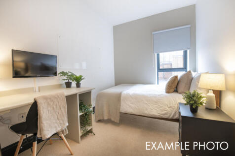 Flat U, Hosiery, Example, 9