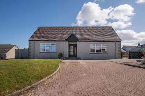 Click to visit Rightmove listing
