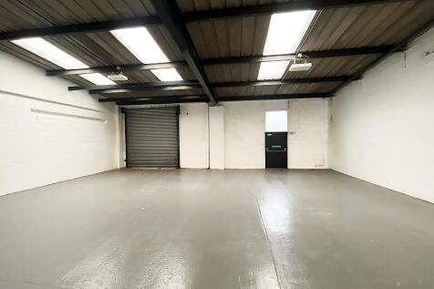 RIGHTMOVE_gbwest10_3.jpg