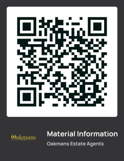 Material Information ¿ scan to view