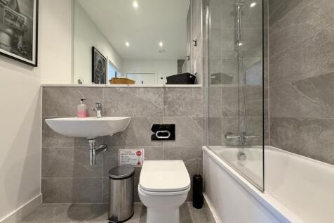 55 Queen Street, Salford, M3 7GY photo 5