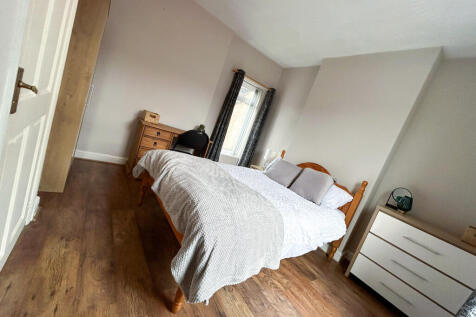 Redshaw Street, Derby, City Centre, DE1 photo 3
