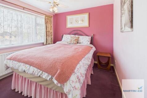 CAM03663G0-PR0139...