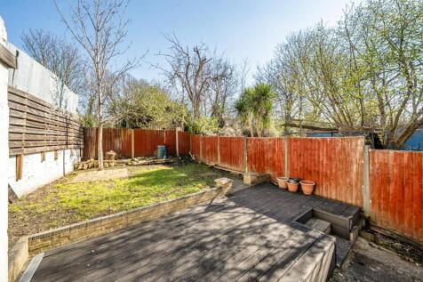 rear garden.jpg