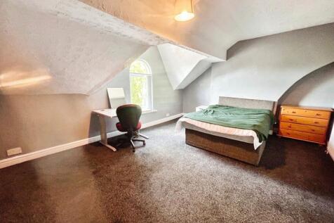 Norman Road, Manchester, Greater Manchester, M14 photo 5