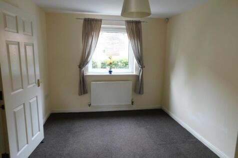 Brickstead Road, Peterborough, Cambridgeshire, PE7 photo 5