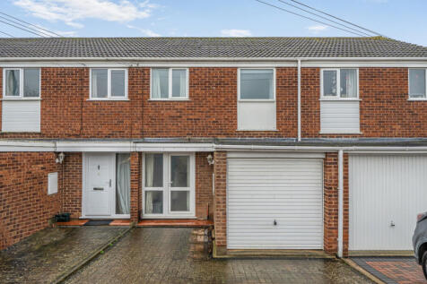 1406695-2-6982004...