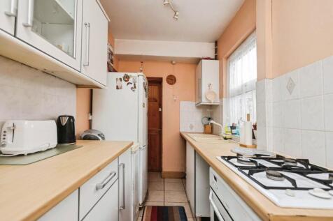3 bed, 1 bath Terraced in Birmingham - Photo 6