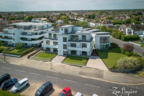 Click to visit Rightmove listing