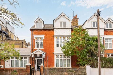 1c Ennismore Avenue-1.jpg