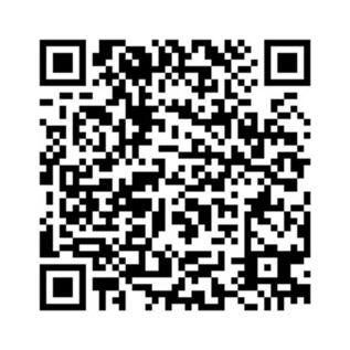 Material Information