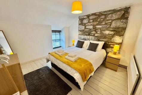 PHOTO-2025-09-16-12-26-33 (3).jpg