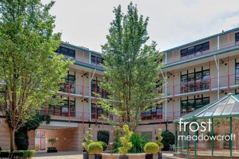 Plaza 535 Kings Rd ChelseaSW10 Office west londo