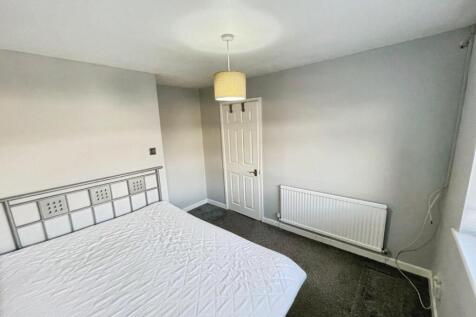 10e78632--4C6A-86B4-62F1238CB834-76317-00000A45E2D