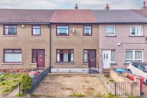 6 Ballindean Place Dundee-13.JPG