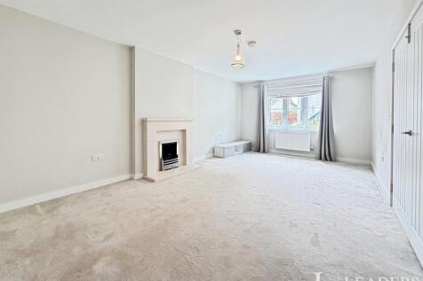 Apricot Mews, Tiptree, Colchester, CO5 photo 3