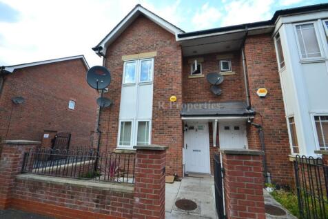 3 Bedroom House FOR SALE