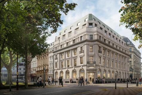 90 Colmore Row - Main Building..jpg