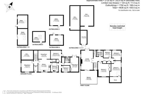 F Fm floor plan 2026 paid for.jpg