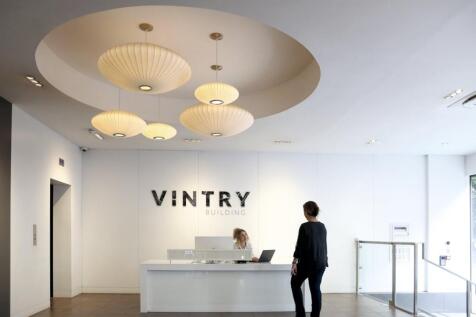 VINTRY_Bristol294 CMYK RT.jpg