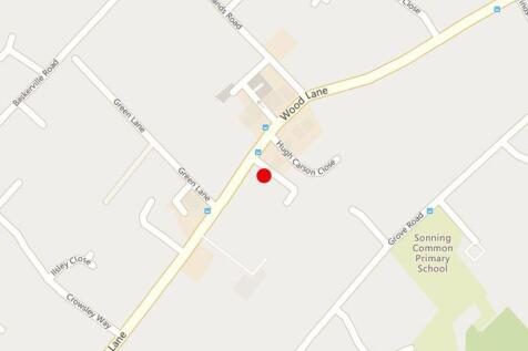 Property Map