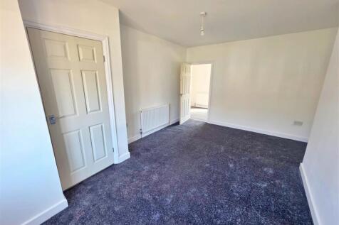 Sowerby Avenue, Blackpool photo 3