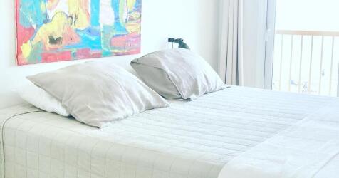 E2789B82-BFFE-4B26-B