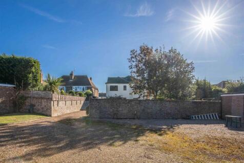 3, 11 Downsview Road-11.jpg