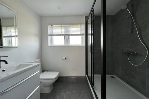 Heronbridge Close, Westlea, Swindon, Wiltshire, SN5 photo 5