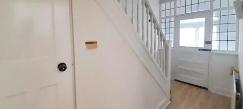 5016cccc-WhatsApp...