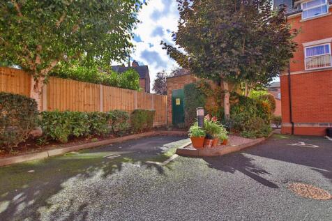 Property Image 19