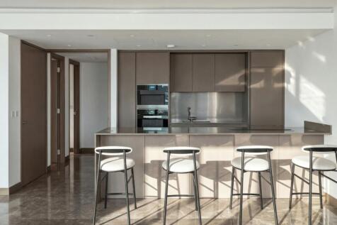 Property_32DC_094...