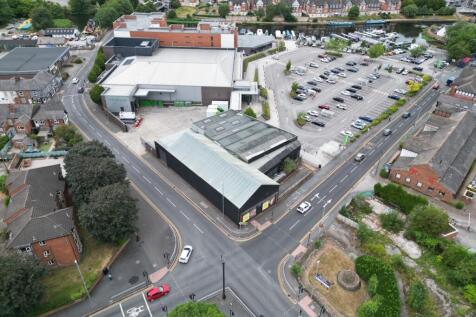 DJI_0310.JPG