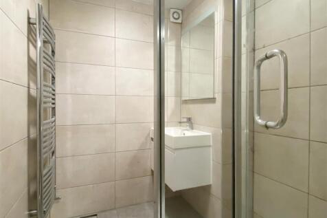 IMG_3543.JPG