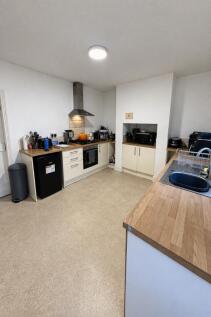 1 Canwick Heath Cottages, Branston Road, Canwick, LINCOLN, LN4 2RT photo 4