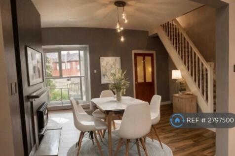 Impression Reference Only(Furniture Not Included)