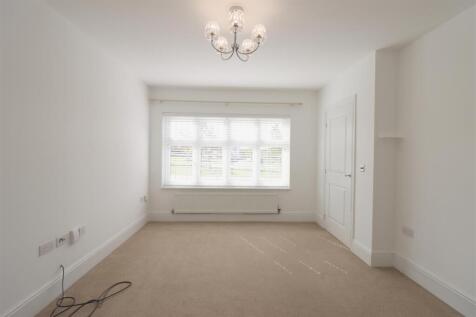 Park View, Barton Seagrave, Kettering photo 5