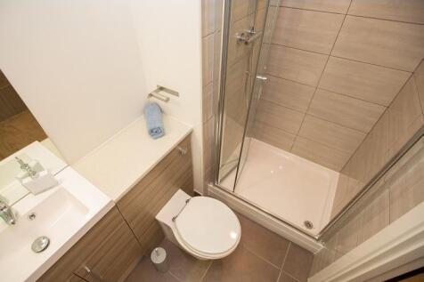 Provincial House, 6 Nelson Square, Bolton, BL1 photo 3