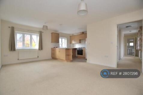 Lounge/Kitchen 