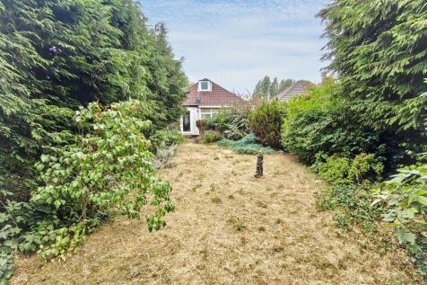 146 Common Lane, Birmingham B26 3DN