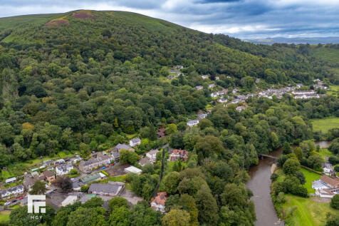 DJI_2023091419100...