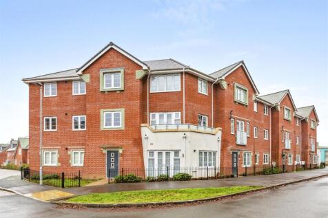 18 Kilty Place, HP11 1DG-15.jpg