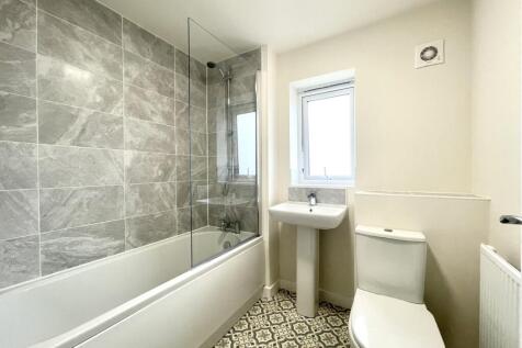 Fretson Road, Sheffield, S2 photo 4