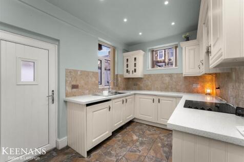 Accrington, BB5 - property photo