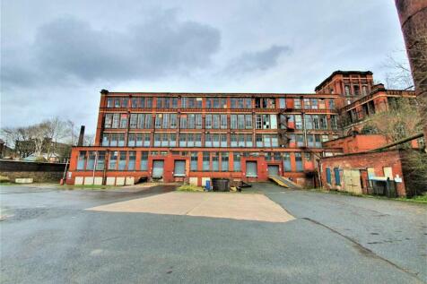 20200318_113704 2.jpg