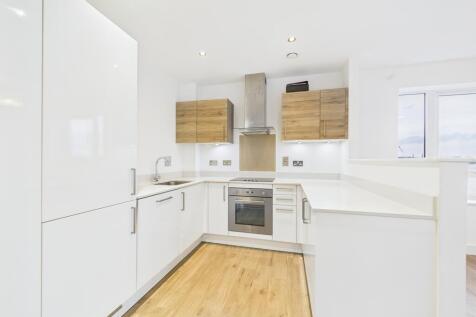 Property Main Images