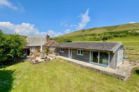Swanage, BH19 - property photo