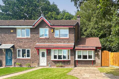 Liverpool, L12 - property photo