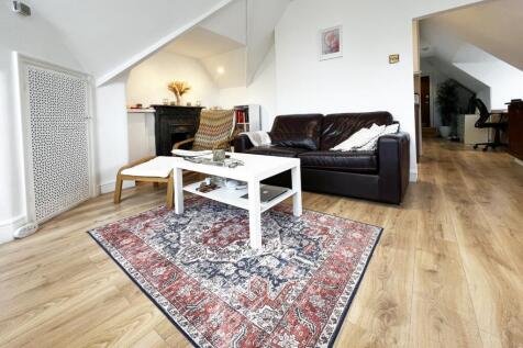 Kidderpore Avenue, Hampstead, NW3 photo 3